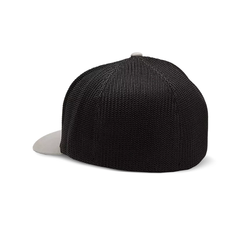 GORRA MASCULINO FOX LFS ABSOLUTE